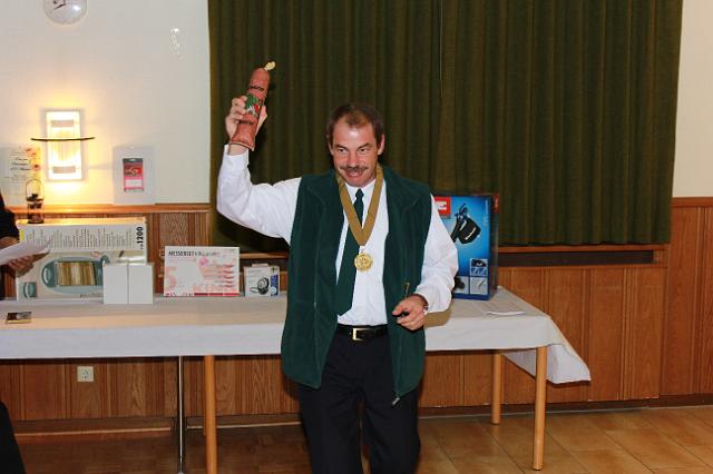 Preisverteiung2012 (14).jpg